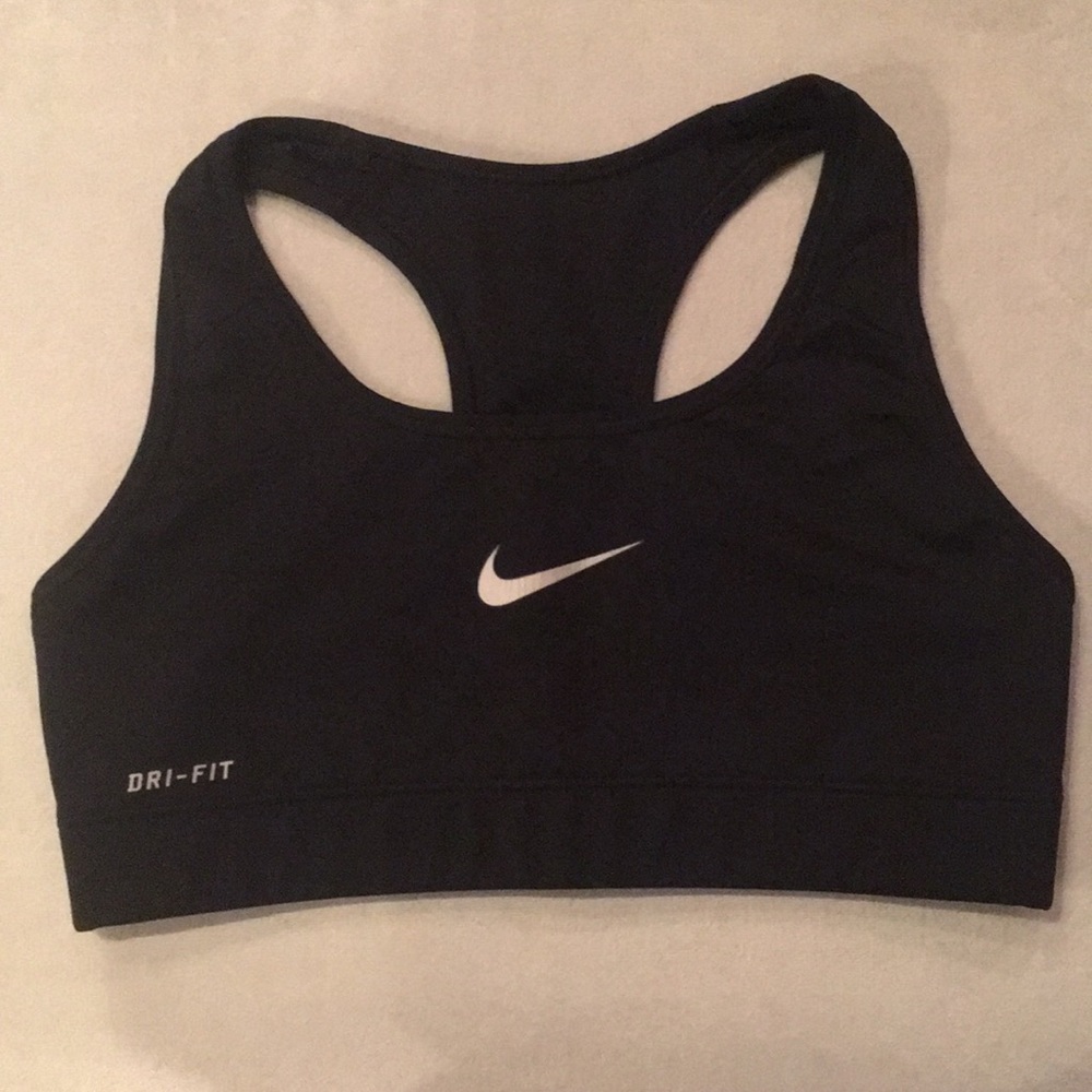 Nike Victory Sports Bra